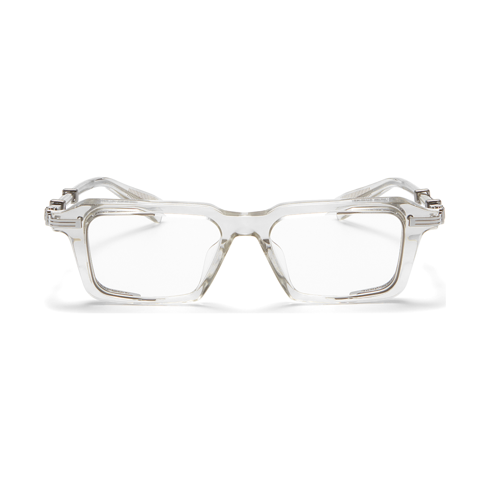 BPX-132C Eyeglasses