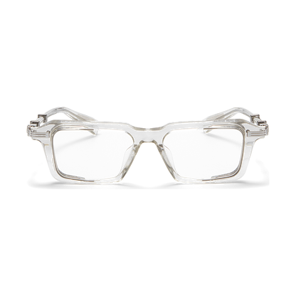 BPX-132C Eyeglasses