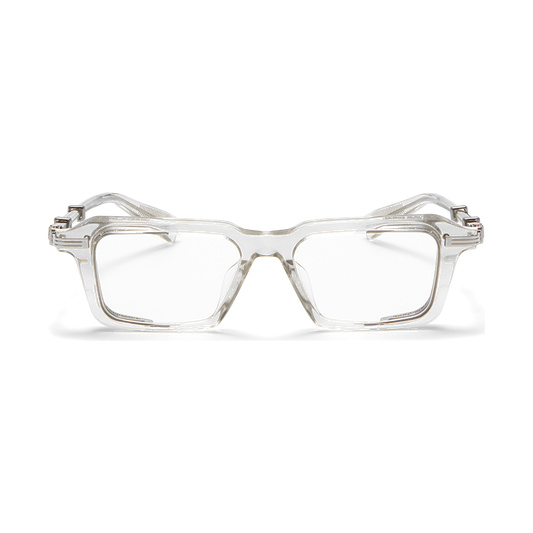 BPX-132C Eyeglasses