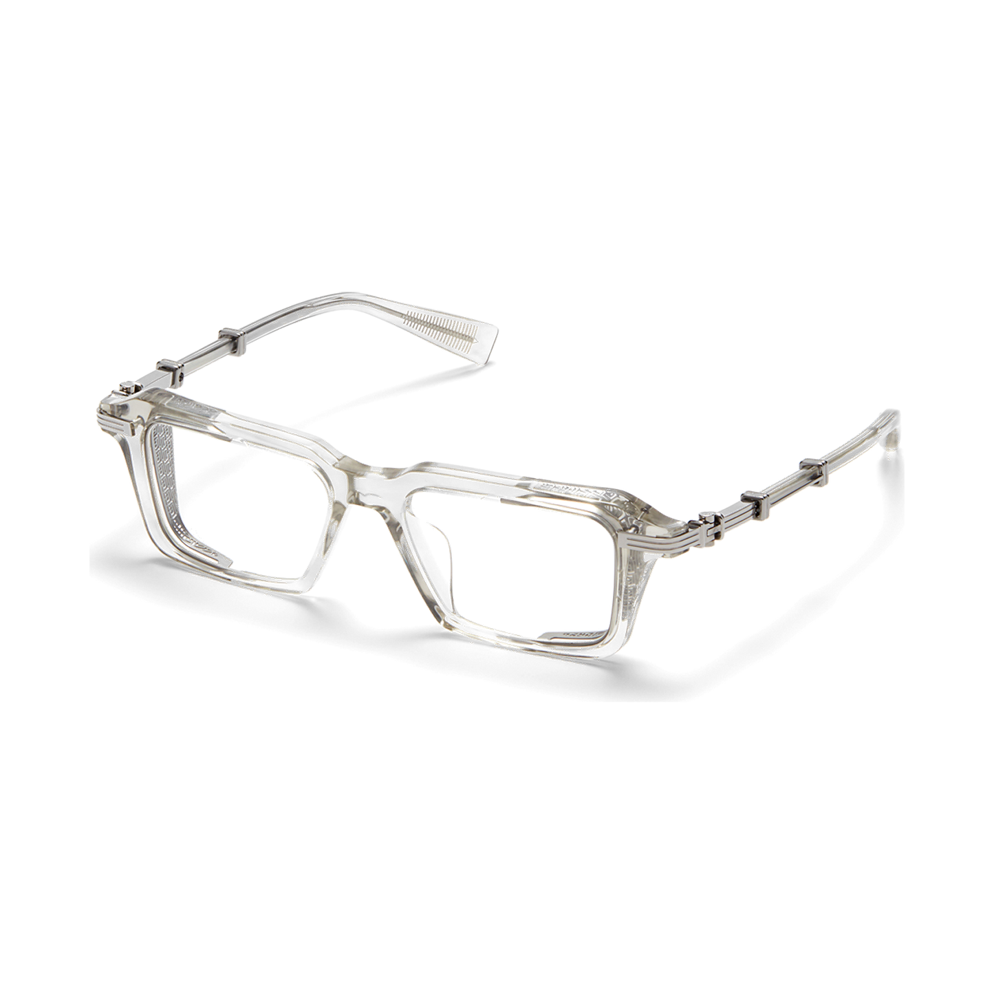 BPX-132C Eyeglasses — view 2