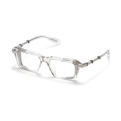 BPX-132C Eyeglasses — view 2