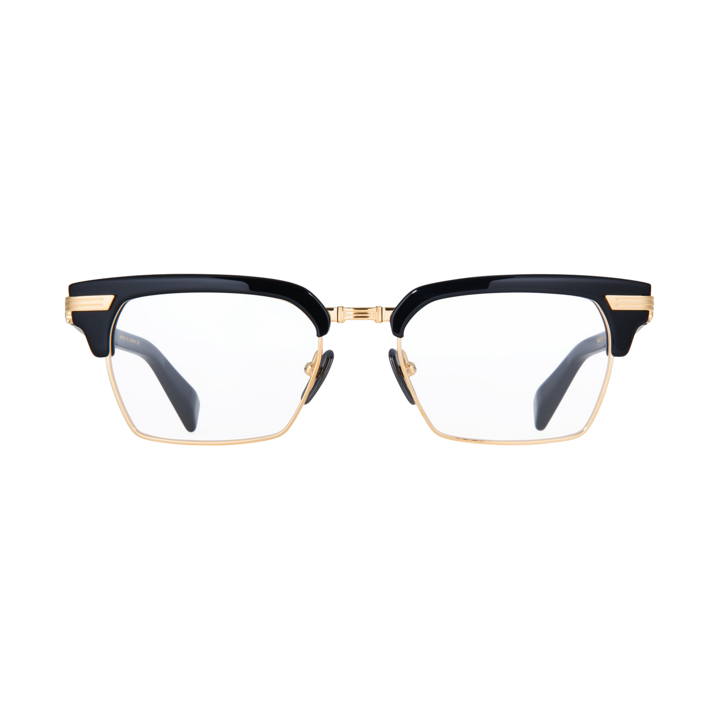 BPX-113A Eyeglasses