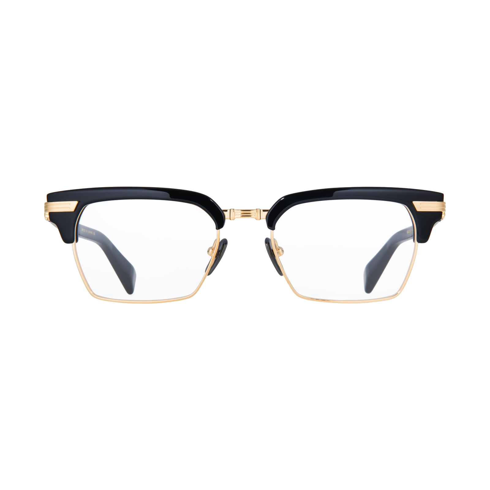 BPX-113A Eyeglasses