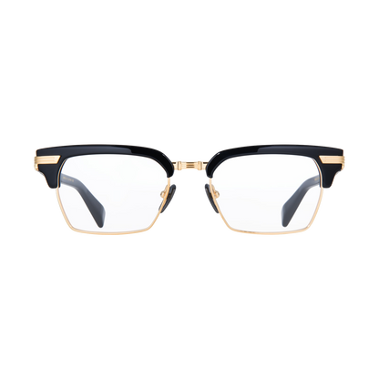 BPX-113A Eyeglasses