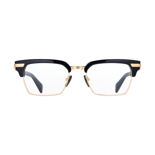 BPX-113A Eyeglasses