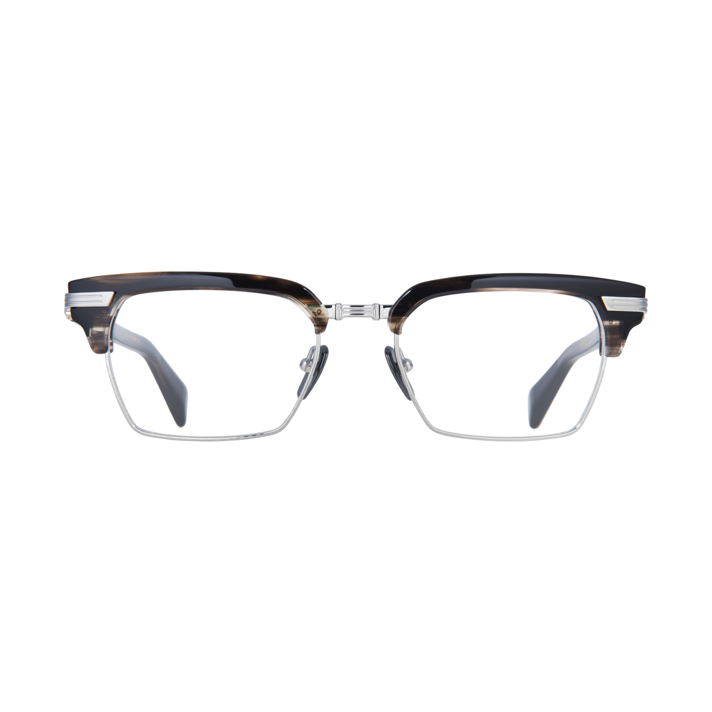 BPX-113B Eyeglasses