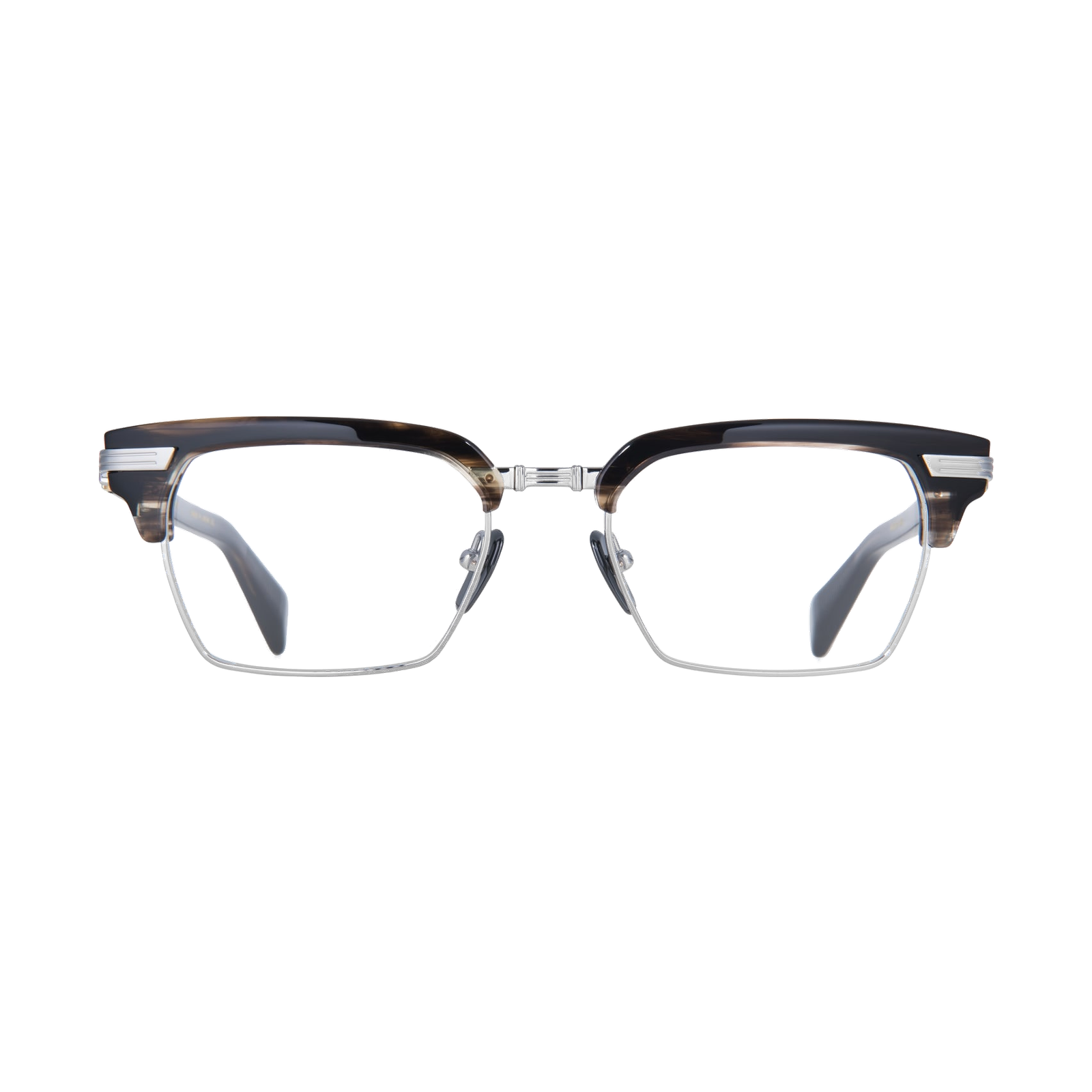 BPX-113B Eyeglasses