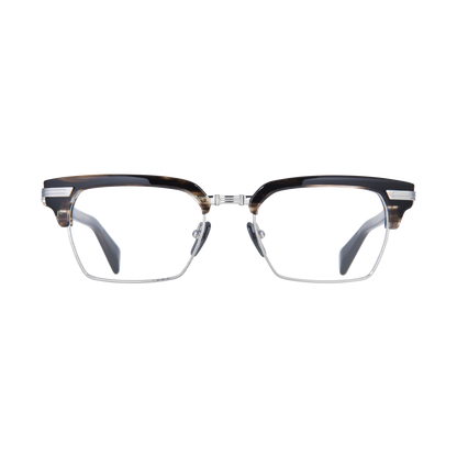 BPX-113B Eyeglasses