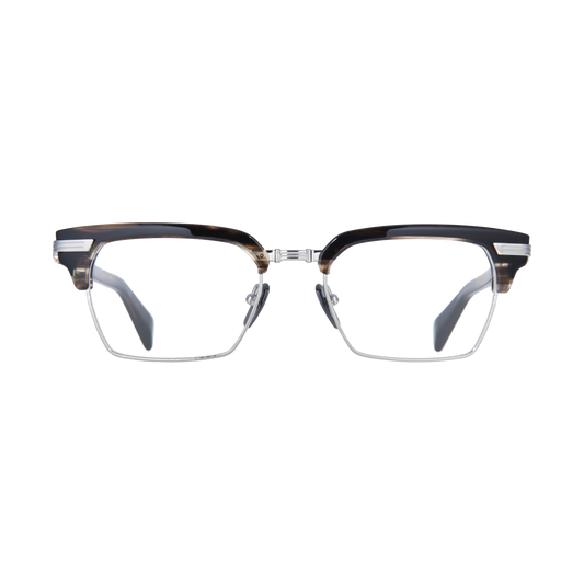 BPX-113B Eyeglasses