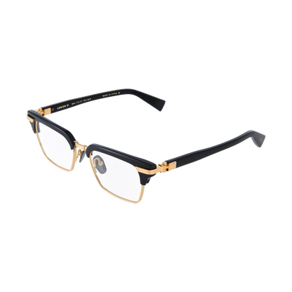 BPX-113A Eyeglasses — view 2