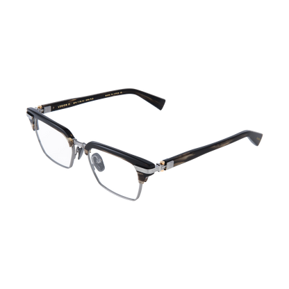BPX-113B Eyeglasses — view 2