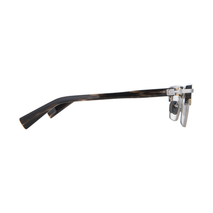 BPX-113B Eyeglasses — view 3