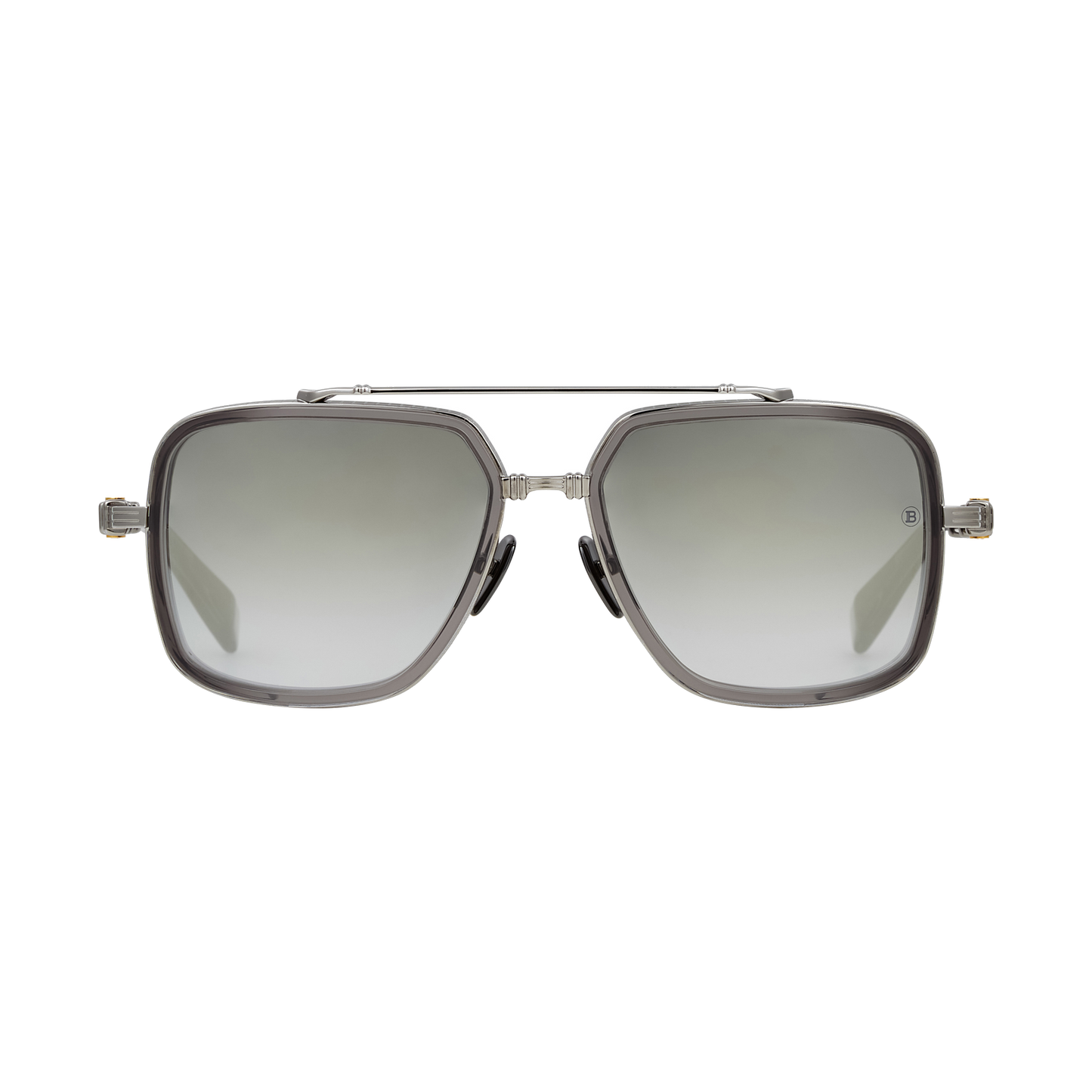 BPX BPS-108B Sunglasses