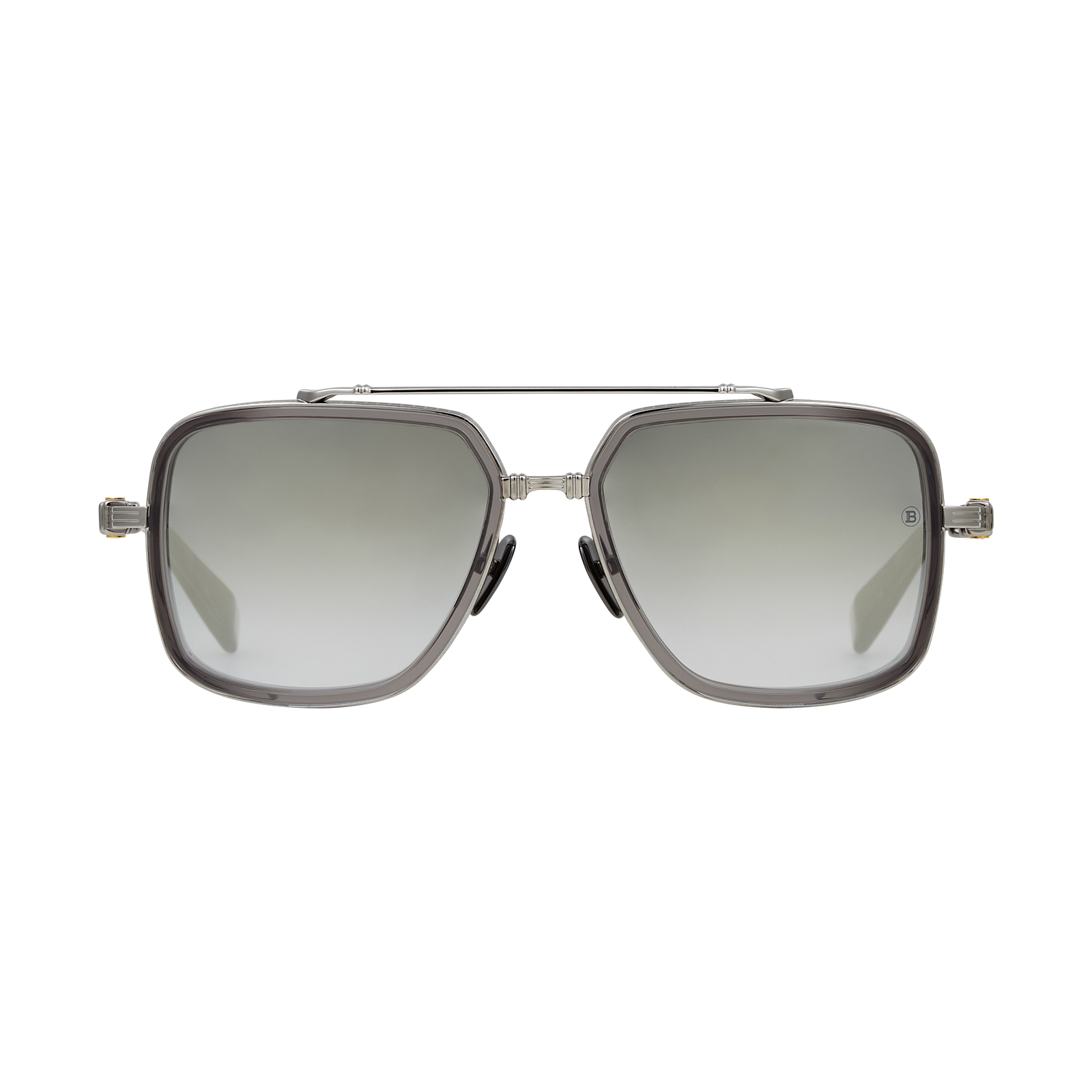BPX BPS-108B Sunglasses