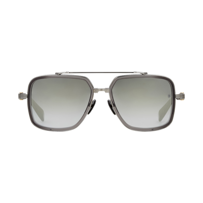 BPX BPS-108B Sunglasses