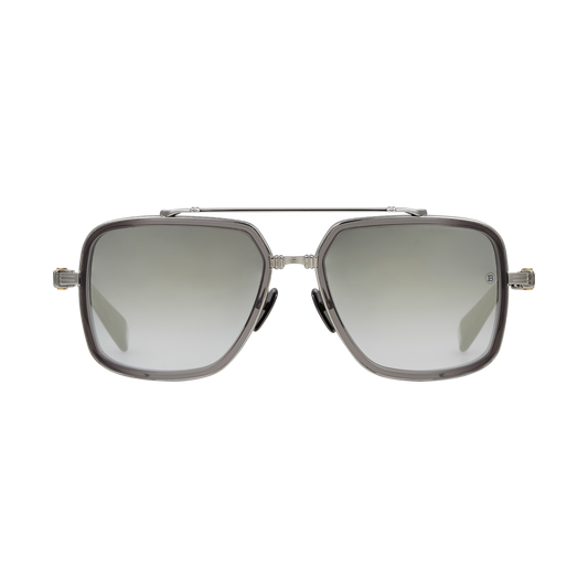 BPX BPS-108B Sunglasses