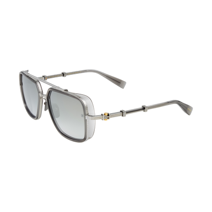 BPX BPS-108B Sunglasses — view 2