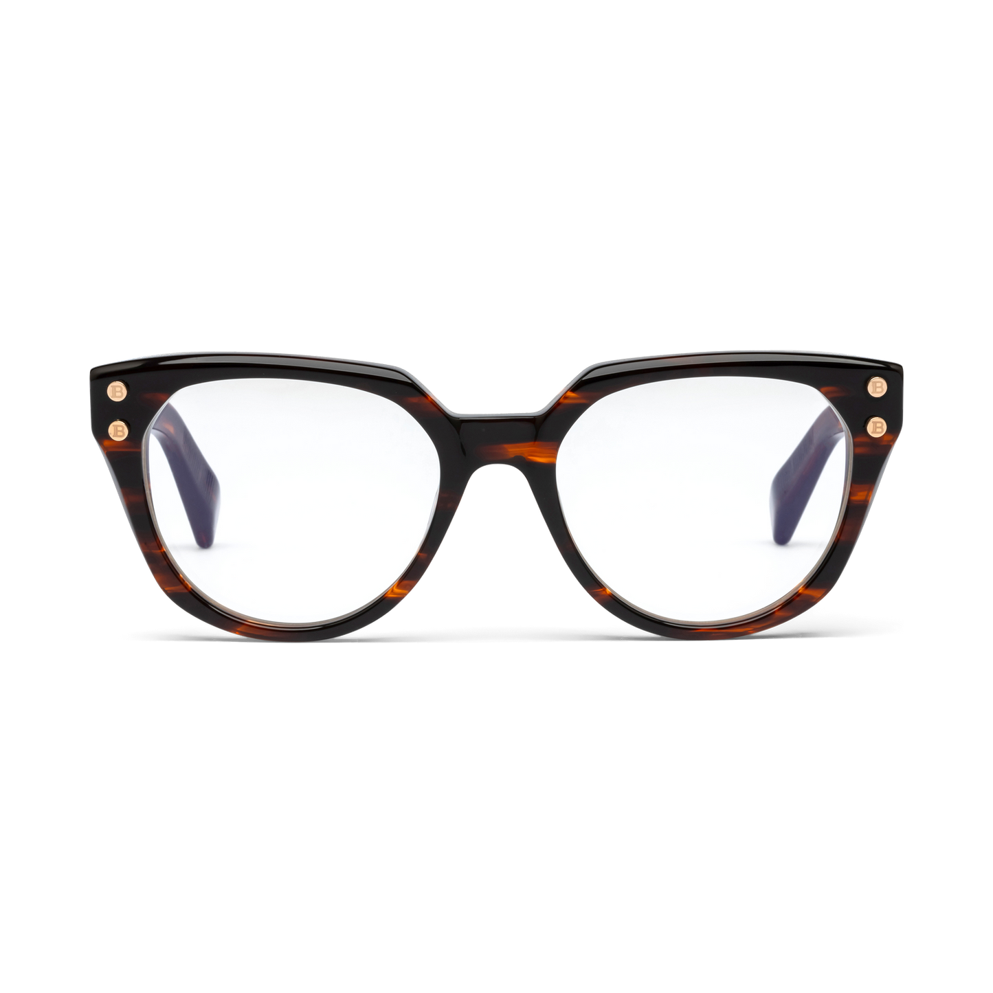 BPX-162B Eyeglasses