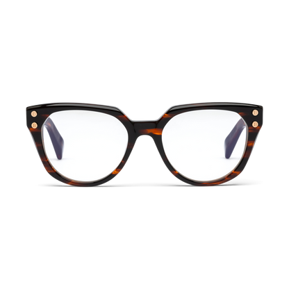 BPX-162B Eyeglasses