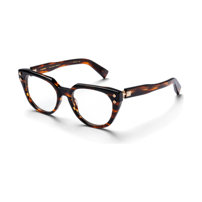 BPX-162B Eyeglasses — view 2