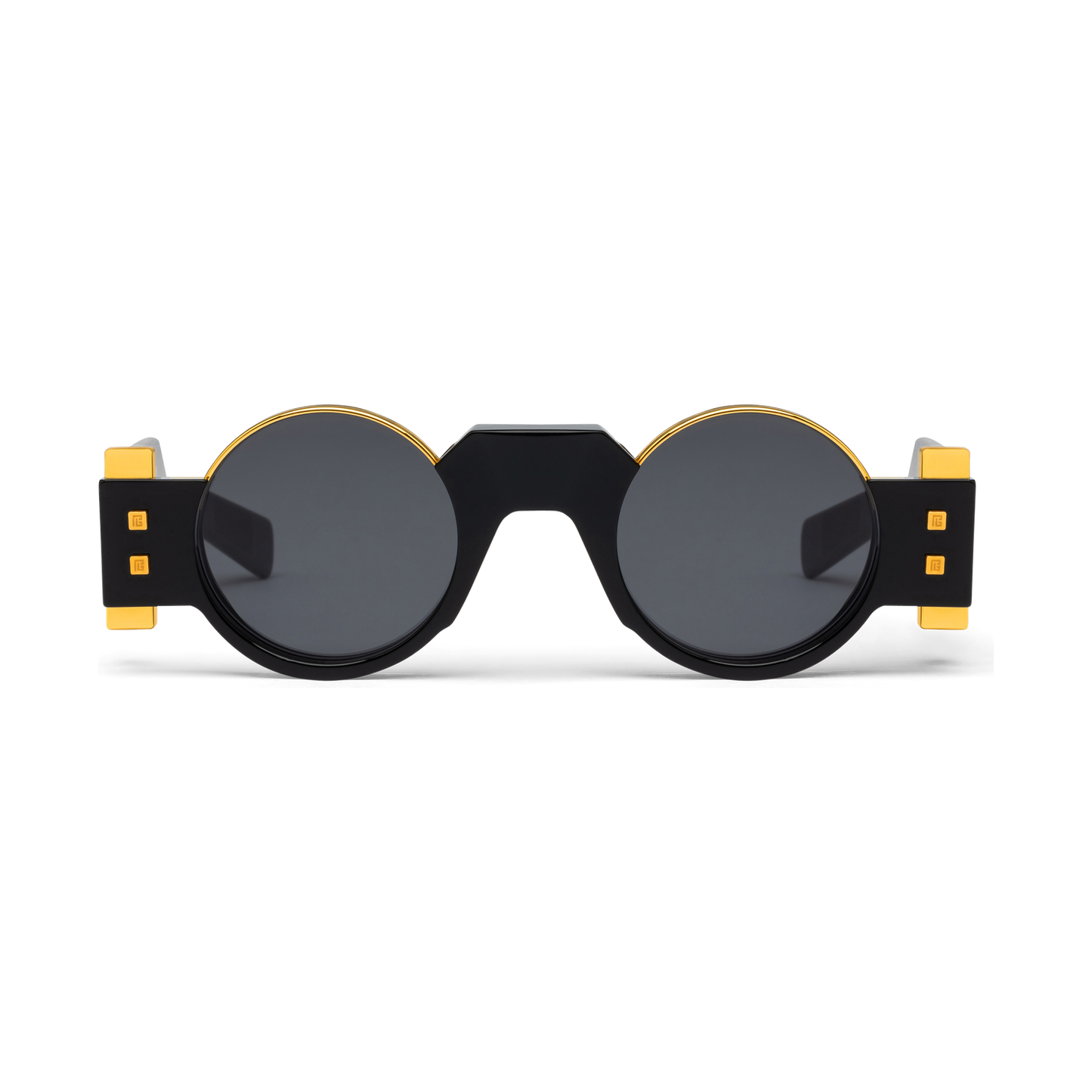 BPX BPS-167A Sunglasses