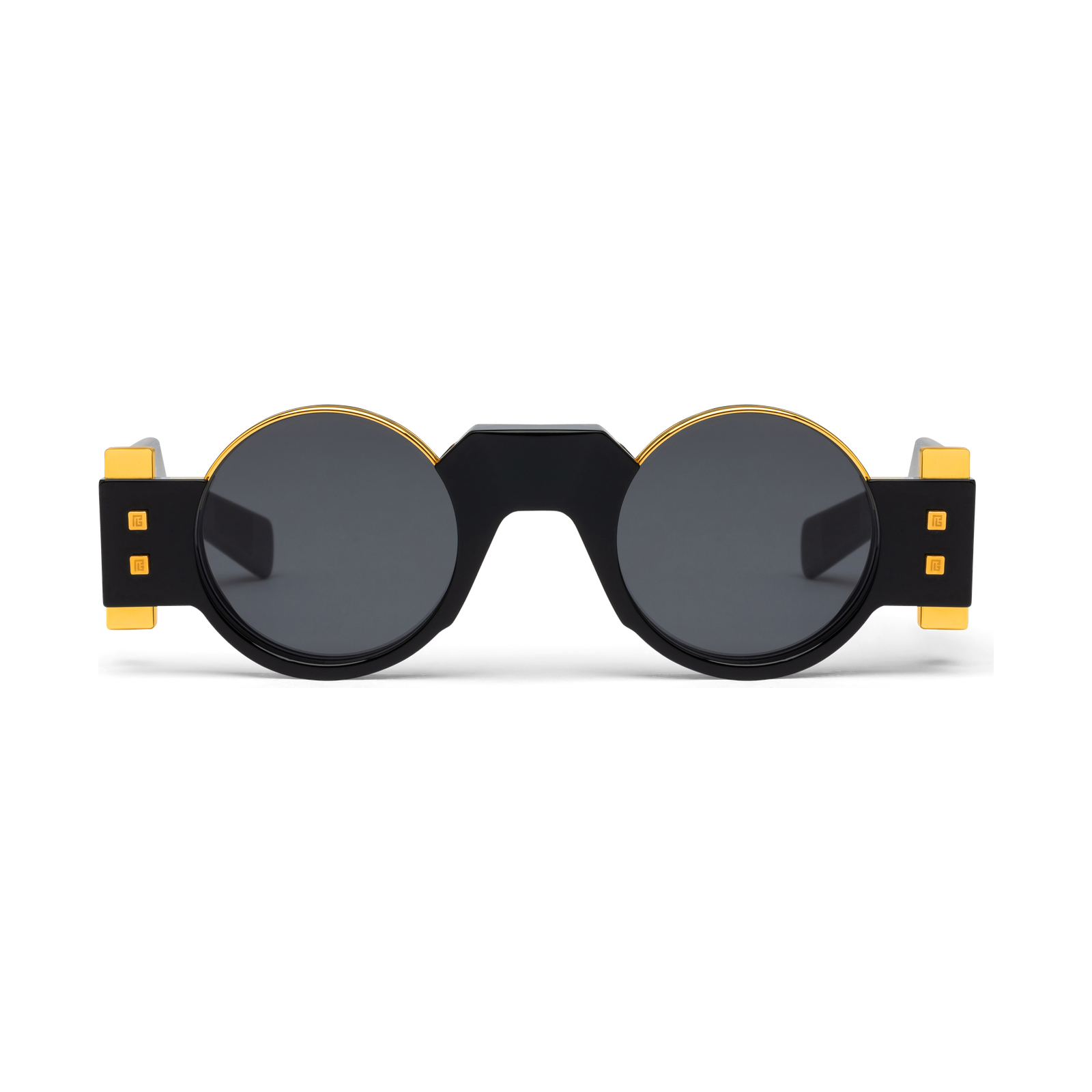 BPX BPS-167A Sunglasses