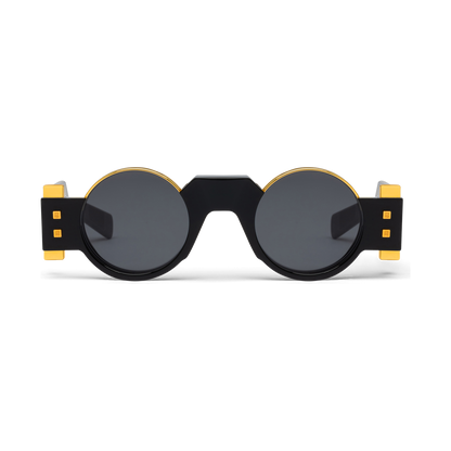 BPX BPS-167A Sunglasses