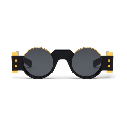 BPX BPS-167A Sunglasses