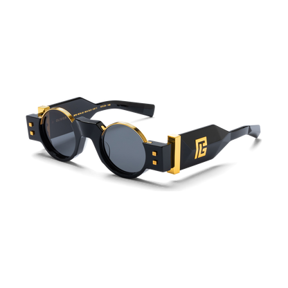 BPX BPS-167A Sunglasses — view 2