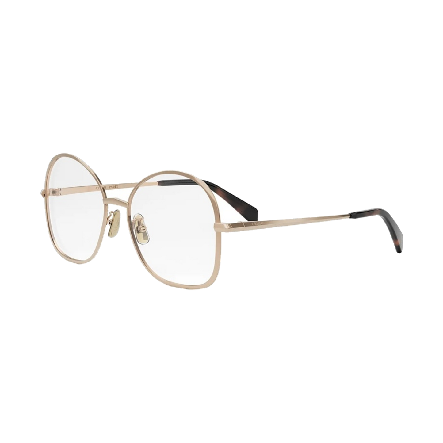 CL 50152U Eyeglasses