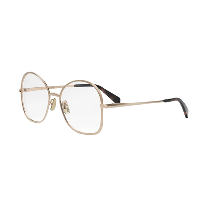 CL 50152U Eyeglasses