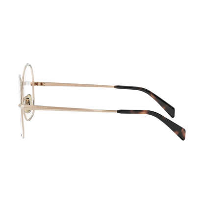 CL 50152U Eyeglasses — view 2
