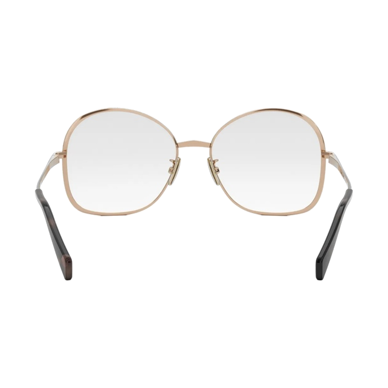 CL 50152U Eyeglasses — view 4
