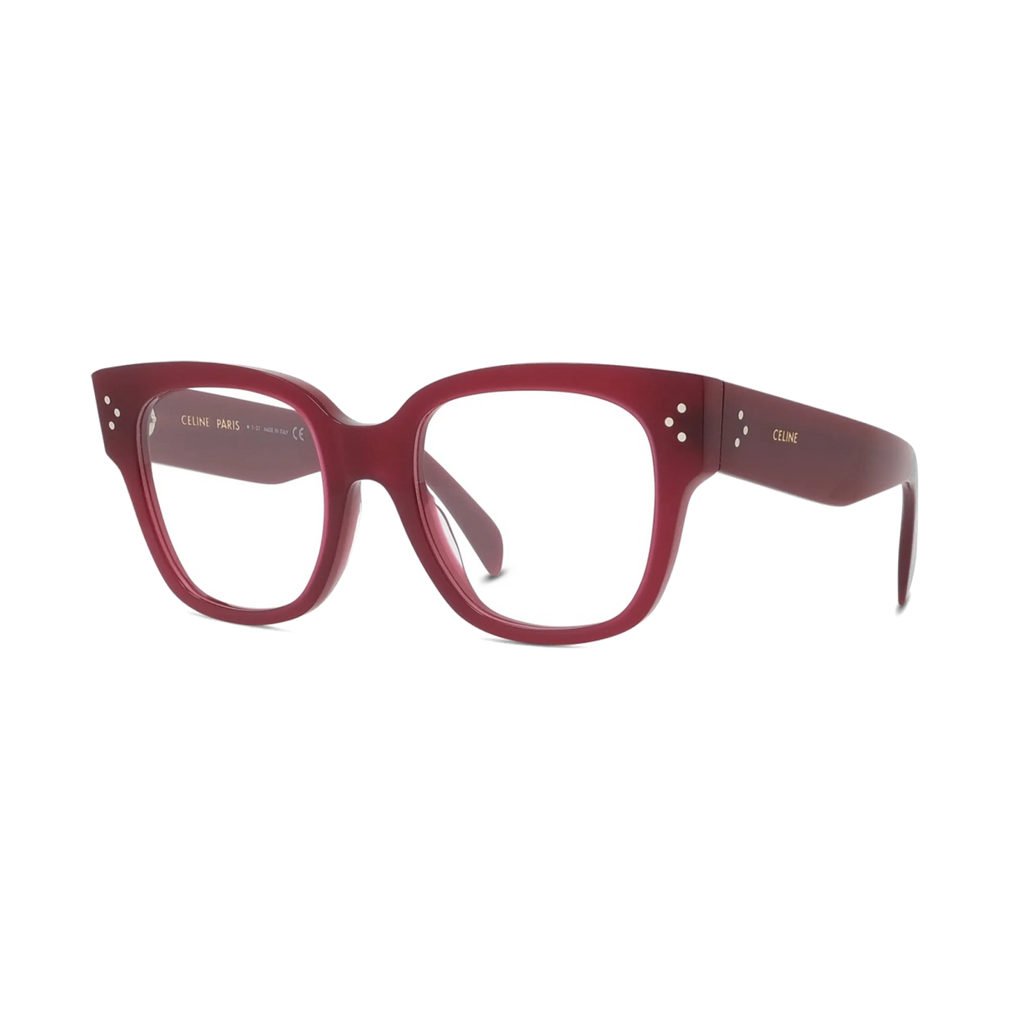 CL 50066I Eyeglasses
