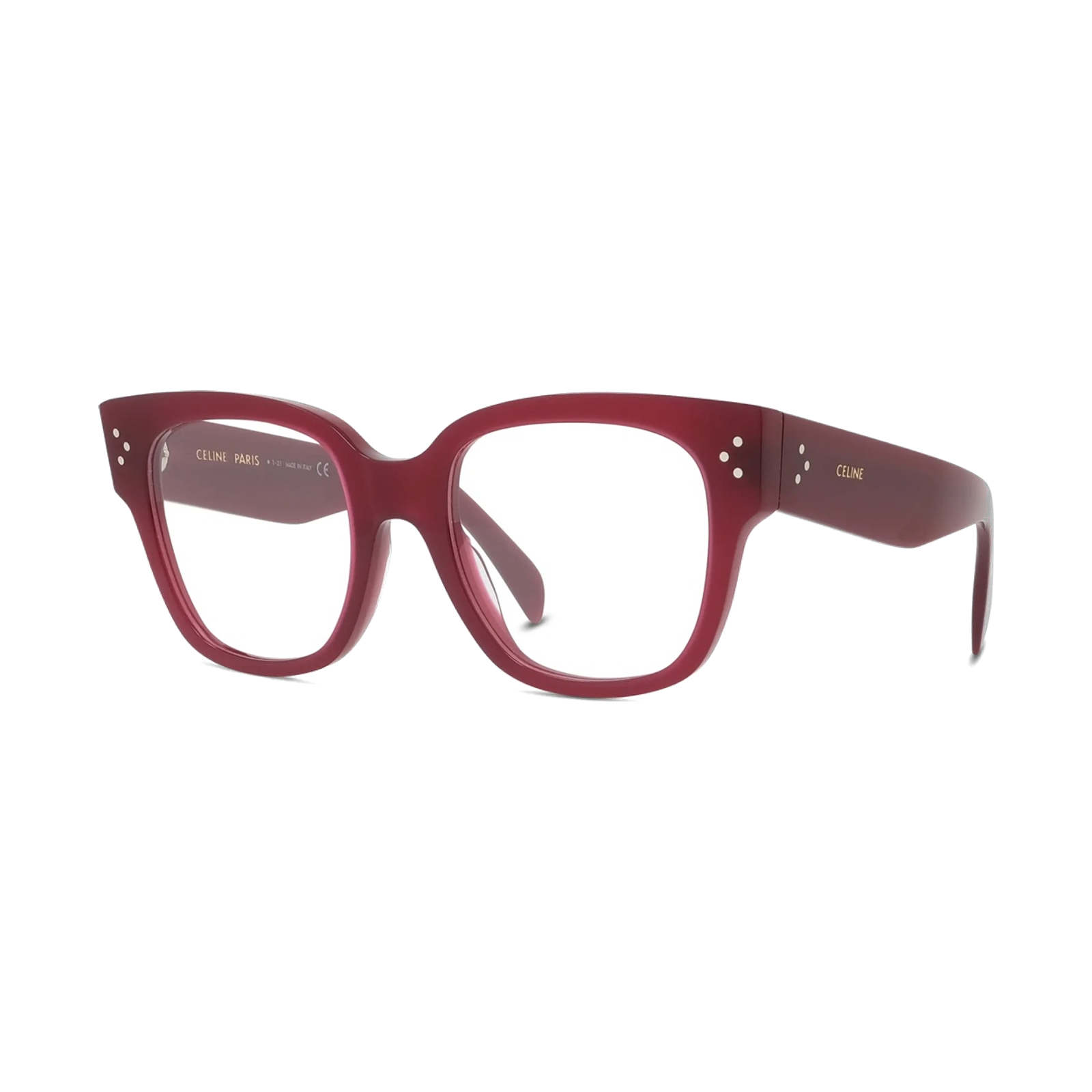 CL 50066I Eyeglasses