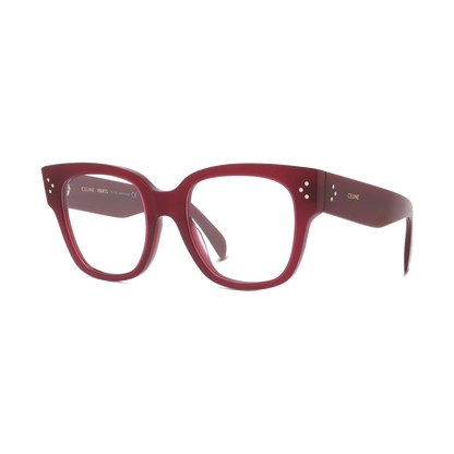 CL 50066I Eyeglasses