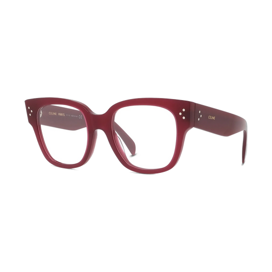 CL 50066I Eyeglasses