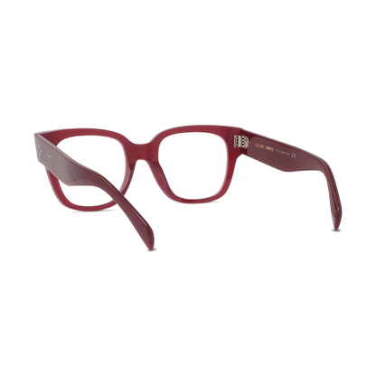 CL 50066I Eyeglasses — view 3