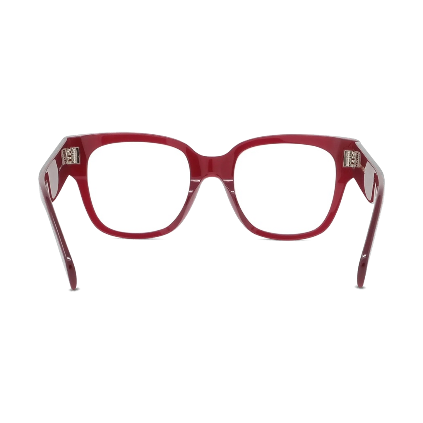 CL 50066I Eyeglasses — view 4