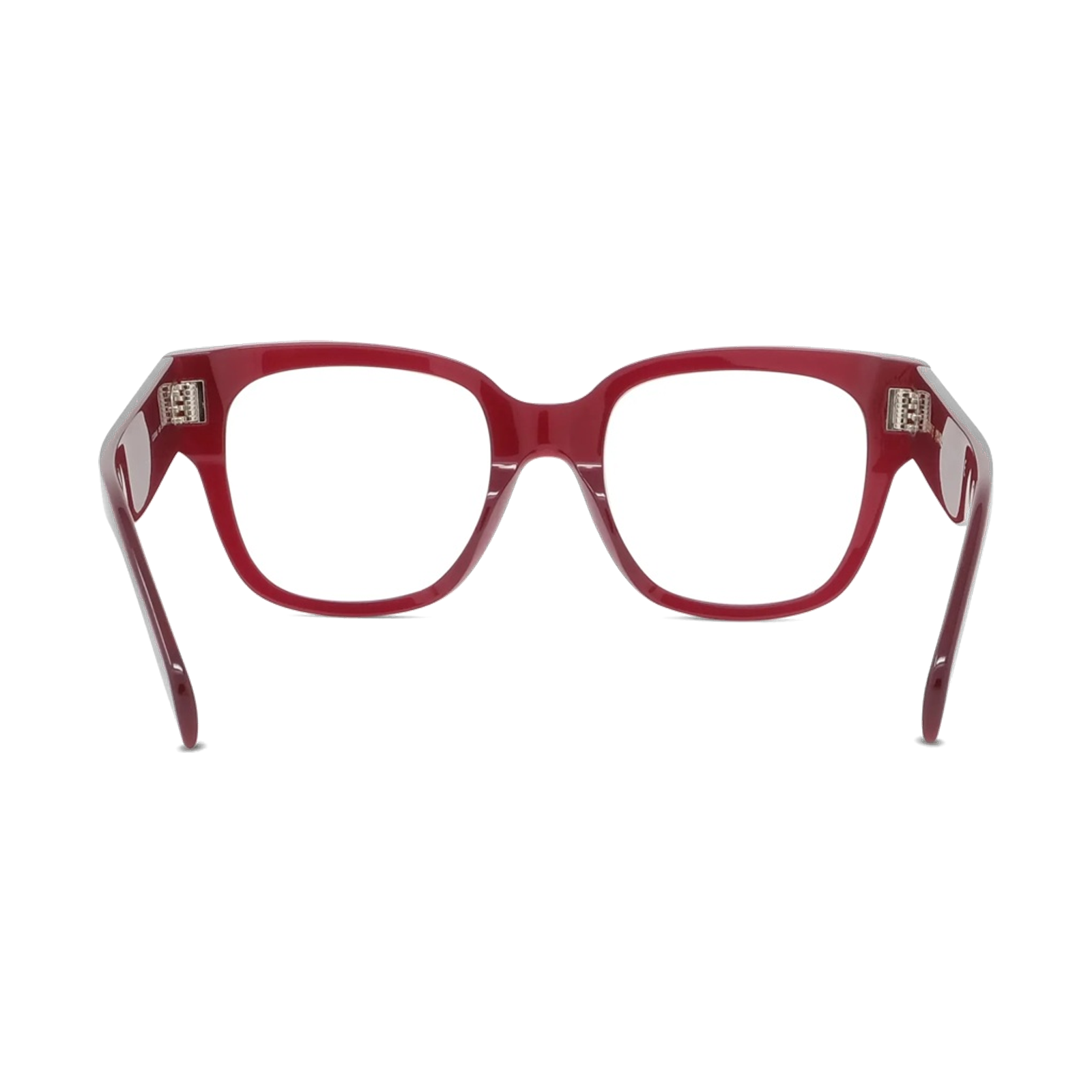 CL 50066I Eyeglasses — view 4