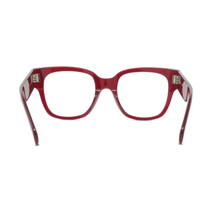CL 50066I Eyeglasses — view 4