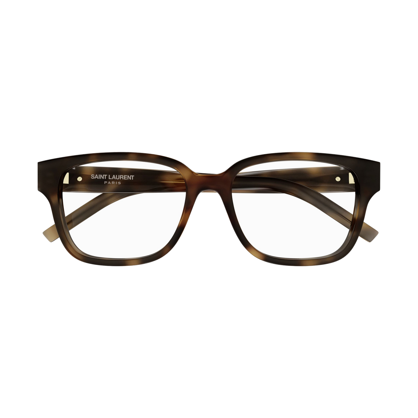 SL M150 Eyeglasses