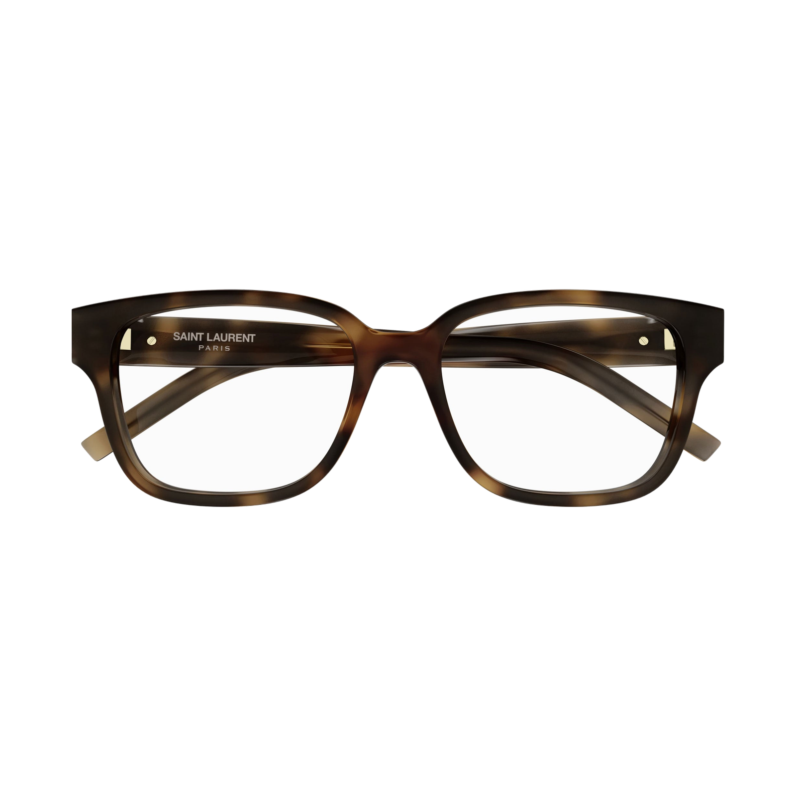 SL M150 Eyeglasses
