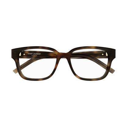 SL M150 Eyeglasses