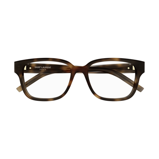 SL M150 Eyeglasses