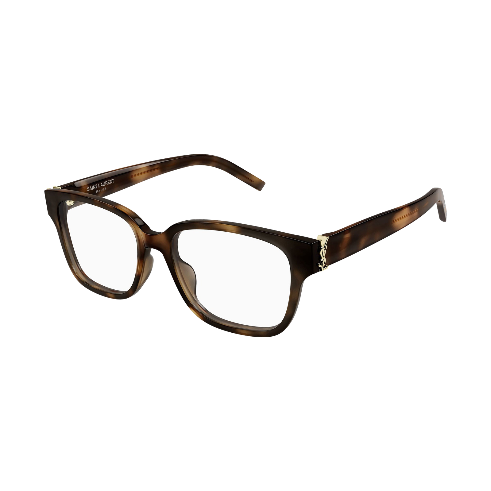 SL M150 Eyeglasses — view 2