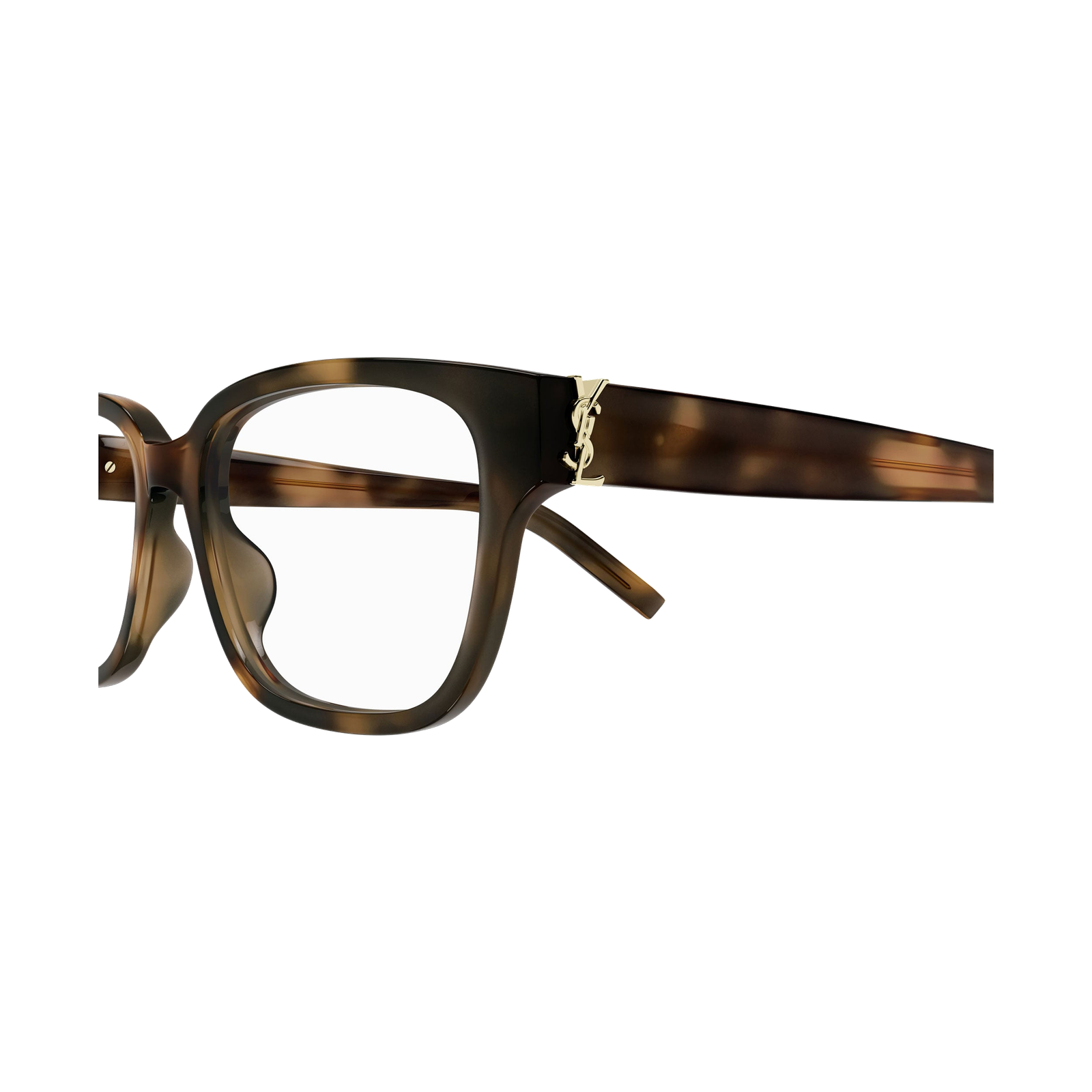 SL M150 Eyeglasses — view 3