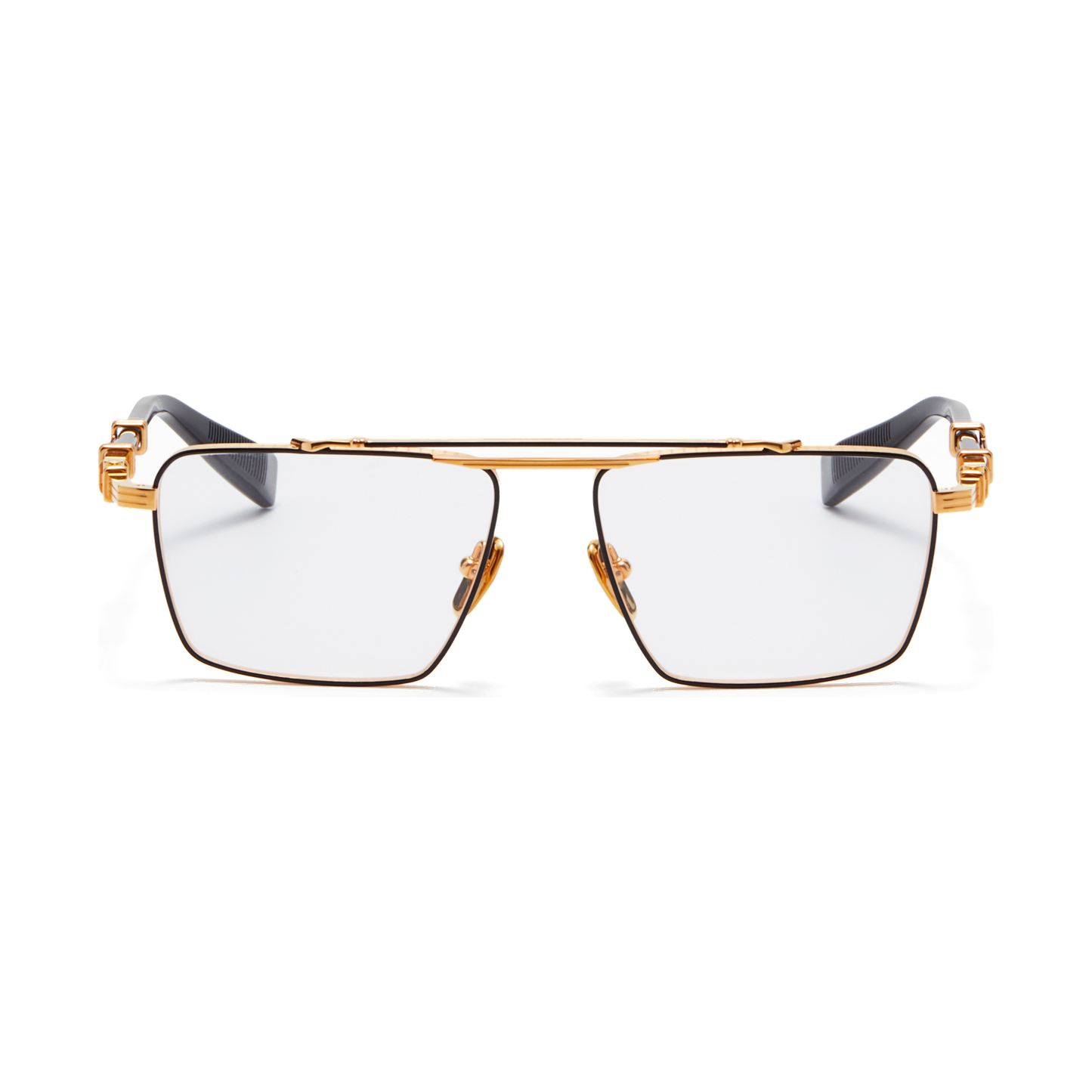 BPX 149A Eyeglasses