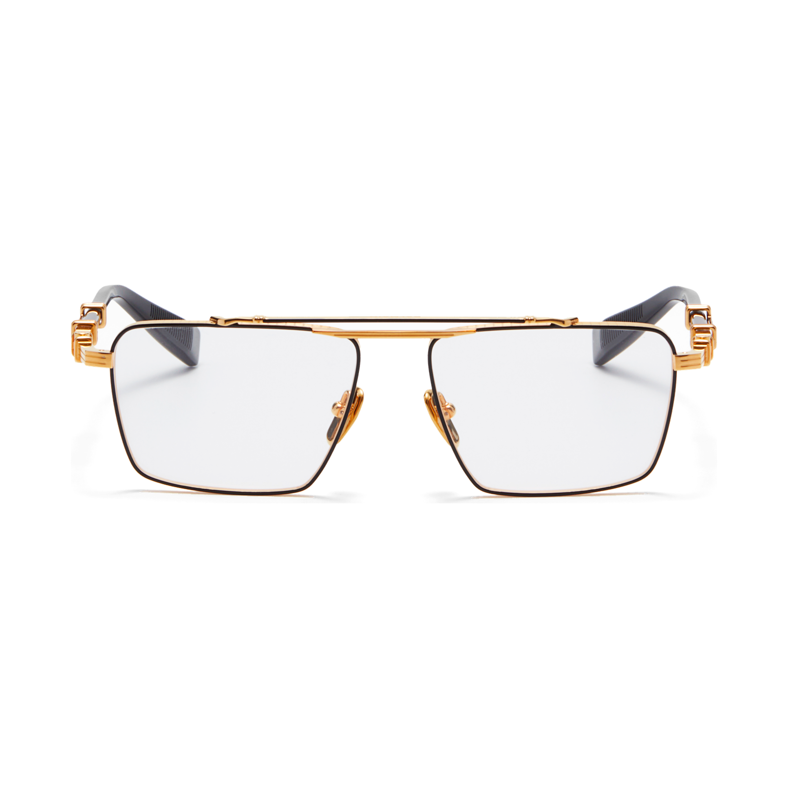 BPX 149A Eyeglasses