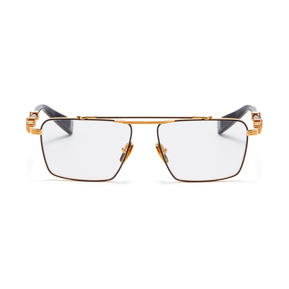 BPX 149A Eyeglasses